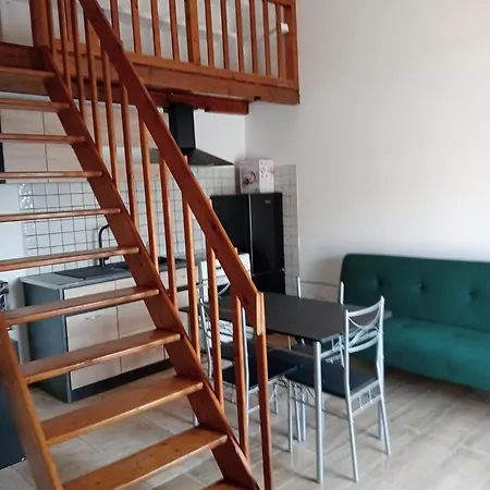 Terrimbo 2 * Cerbère