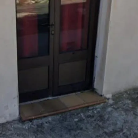 Apartamento Terrimbo 2 Cerbère