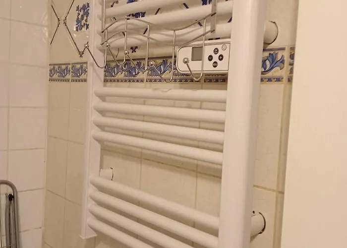 Terrimbo 2 Cerbère