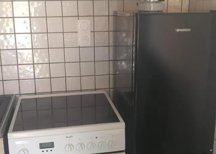 Terrimbo 2 Cerbère
