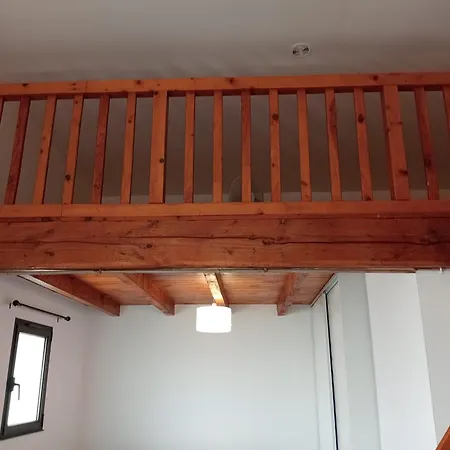 Terrimbo 2 * Cerbère