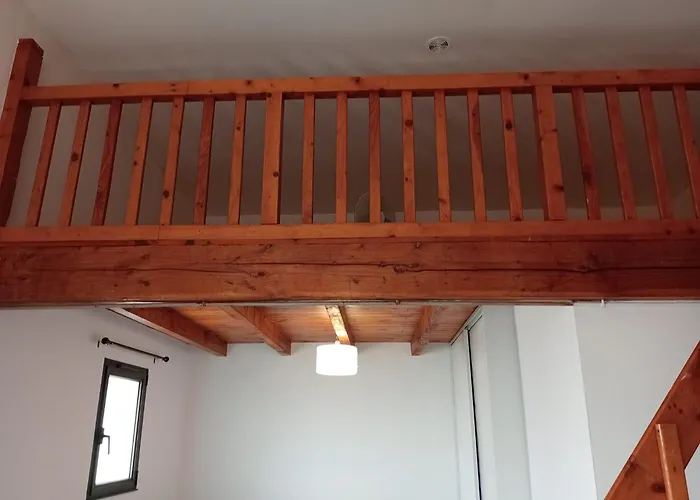 Terrimbo 2 * Cerbère