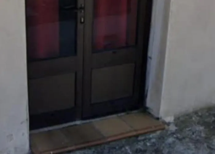 Apartamento Terrimbo 2 Cerbère